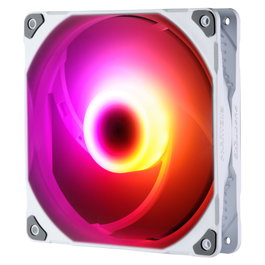 Phanteks M25 RGB Blanco 140mm