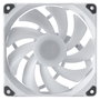 Phanteks M25 RGB Blanco 140mm