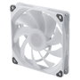 Phanteks M25 RGB Blanco 140mm