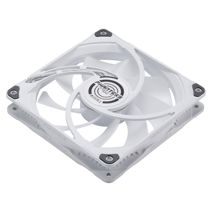 Phanteks M25 RGB Blanco 140mm Phanteks M25 RGB Blanco 140mm