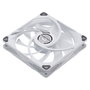 Phanteks M25 RGB Blanco 140mm