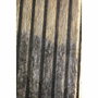 Scheppach Cepillo de metal para Renovator y Surfacer MRS1300
