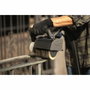 Scheppach Cepillo de metal para Renovator y Surfacer MRS1300