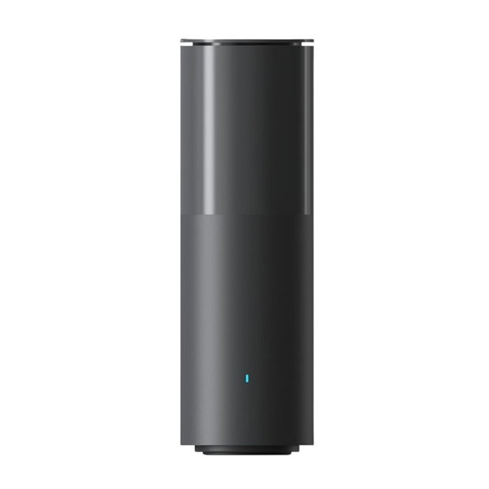 Xiaomi Mesh System BE3600 Pro Wi-Fi 7 Gris Xiaomi Mesh System BE3600 Pro Wi-Fi 7 Gris