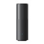 Xiaomi Mesh System BE3600 Pro Wi-Fi 7 Gris