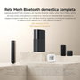 Xiaomi Mesh System BE3600 Pro Wi-Fi 7 Gris