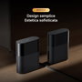 Xiaomi Mesh System BE3600 Pro Wi-Fi 7 Gris