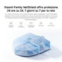 Xiaomi Mesh System BE3600 Pro Wi-Fi 7 Gris