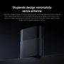 Xiaomi Mesh System BE3600 Pro Wi-Fi 7 Gris