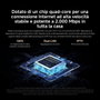 Xiaomi Mesh System BE3600 Pro Wi-Fi 7 Gris