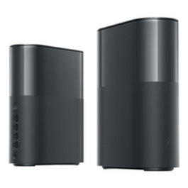 Xiaomi Mesh System BE3600 Pro Wi-Fi 7 Gris