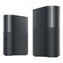 Xiaomi Mesh System BE3600 Pro Wi-Fi 7 Gris