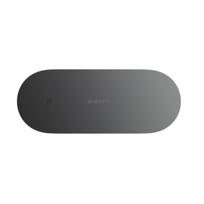 Xiaomi Mesh System BE3600 Pro Wi-Fi 7 Gris Xiaomi Mesh System BE3600 Pro Wi-Fi 7 Gris