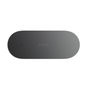 Xiaomi Mesh System BE3600 Pro Wi-Fi 7 Gris