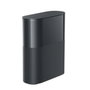 Xiaomi Mesh System BE3600 Pro Wi-Fi 7 Gris