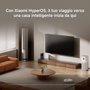Xiaomi Mesh System BE3600 Pro Wi-Fi 7 Gris