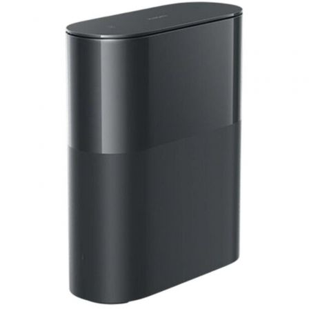 Xiaomi BE3600 Pro Sistema Mesh Wi-Fi 7, 3000Mbps, Dual Band 2.4GHz 5GHz, Cobertura Completa para Hogar