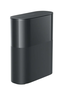 Xiaomi Mesh System BE3600 Pro Wi-Fi 7 Gris