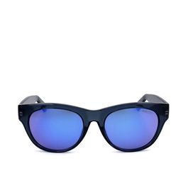 Smith SOPHISTICATE OXZ/TE Gafas de sol mujer redondas 145 mm