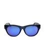 Smith SOPHISTICATE OXZ/TE Gafas de sol mujer redondas 145 mm