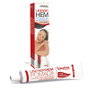DERBOS Linfabir Pomada HEM 30ml