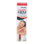 DERBOS Linfabir Pomada HEM 30ml