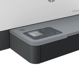 HP LaserJet Tank MFP 2604sdw Impresora Multifunción con Tóner para 5.000 Páginas