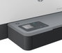 HP LaserJet Tank MFP 2604sdw - Impresora Multifunción Láser Tanque Todo en Uno, Velocidad 22 ppm, Escaneo a Email/PDF, Imprime hasta 5000 páginas