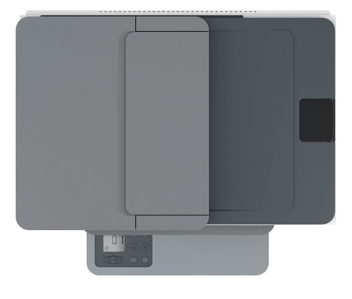 HP LaserJet Tank MFP 2604sdw - Impresora Multifunción Láser Tanque Todo en Uno, Velocidad 22 ppm, Escaneo a Email/PDF, Imprime hasta 5000 páginas HP LaserJet Tank MFP 2604sdw - Impresora Multifunción Láser Tanque Todo en Uno, Velocidad 22 ppm, Escaneo a Email/PDF, Imprime hasta 5000 páginas