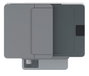 HP LaserJet Tank MFP 2604sdw - Impresora Multifunción Láser Tanque Todo en Uno, Velocidad 22 ppm, Escaneo a Email/PDF, Imprime hasta 5000 páginas