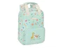 Safta Mochila Pandi preescolar 28cm