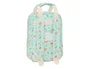 Safta Mochila Pandi preescolar 28cm