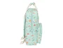 Safta Mochila Pandi preescolar 28cm