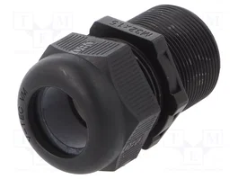 OBO BETTERMANN Sello aislante M32 con rosca prolongada