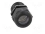 OBO BETTERMANN Sello aislante M32 con rosca prolongada