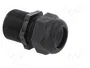 OBO BETTERMANN Sello aislante M32 con rosca prolongada