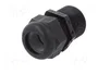 OBO BETTERMANN Sello aislante M32 con rosca prolongada