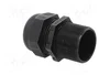 OBO BETTERMANN Sello aislante M32 con rosca prolongada