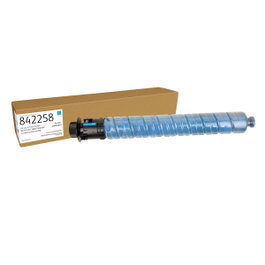 Xerox Toner Everyday Reman Cyan Compatible