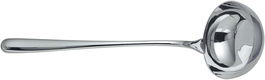 Alessi LCD01/10 Cucharón de Servir A/Inox 18/10 Brillante