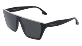 Victoria Beckham VB683S-5812001 Gafas de sol para mujer en negro