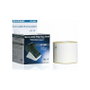 Seiko Etiquetas Autoadhesivas Desmontables SLP-RSRL Blanco 10,1 cm x 5,4 cm