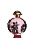 Paco Rabanne Olympéa Flora Eau de Parfum Intense 50 ml
