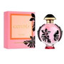 Paco Rabanne Olympéa Flora Eau de Parfum Intense 50 ml