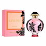 Paco Rabanne Olympéa Flora Eau de Parfum Intense 50 ml