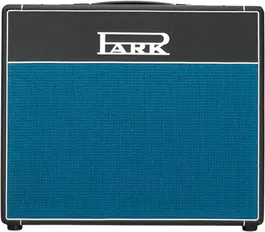 Hiwatt P18C Amplificador Guitarra Combo a Válvulas 18W Conmutables