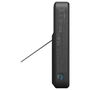 Anker 633 MagGo Power Bank Inalámbrico Magnético 10000 mAh 15W Negro