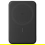 Anker 633 MagGo Power Bank Inalámbrico Magnético 10000 mAh 15W Negro