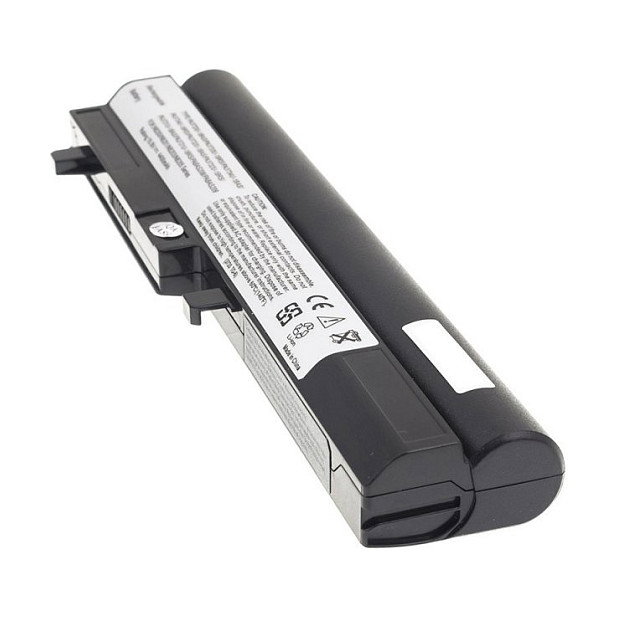 Green Cell Batería PRO para Toshiba Portege R700 R830 R705 11.1V 4400mAh
