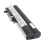 Green Cell Batería PRO para Toshiba Portege R700 R830 R705 11.1V 4400mAh